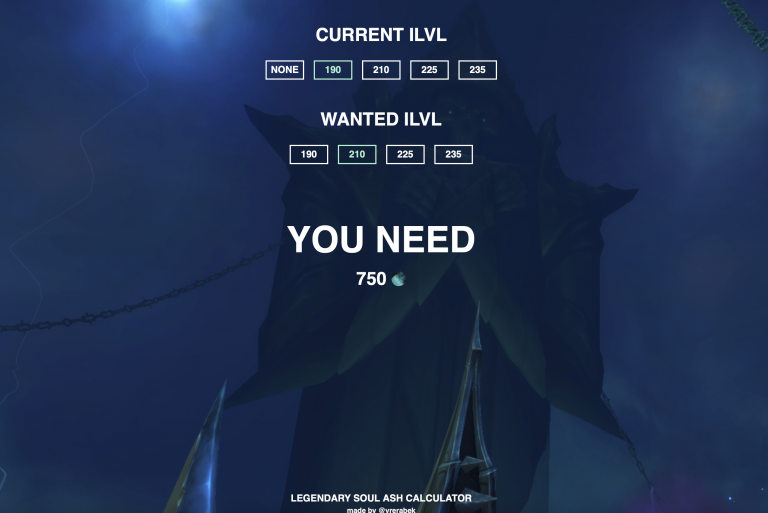 soul ash.png